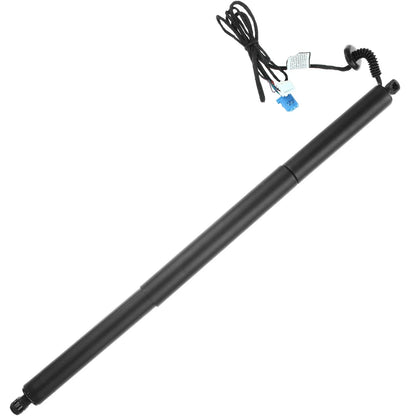Rear Left Power Hatch Lift Support for Mercedes-Benz GLA45 AMG (2015–2019)