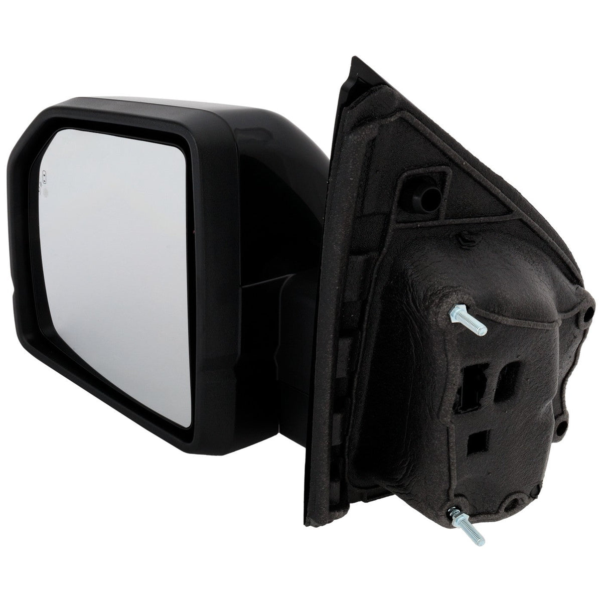 Heated Driver Left Side Mirror for Ford F-150 (2019–2020)