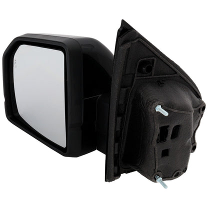 Heated Driver Left Side Mirror for Ford F-150 (2019–2020)