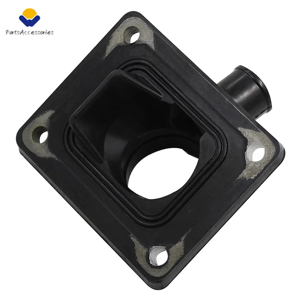Carburetor Joint Intake Manifold Boot for Yamaha Blaster YFS200 (200)