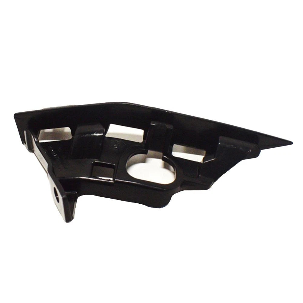Bumper Panel Bracket for BMW Z4 E85 E86 (2003–2008)