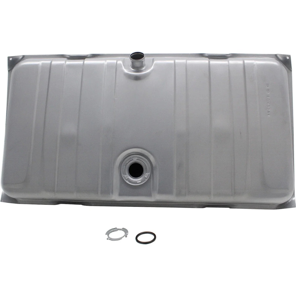 Fuel Tank Gas Kit for Chevy Camaro Pontiac Firebird (1967–1968)