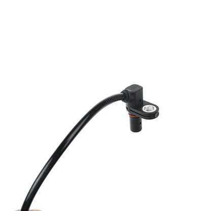 Set of 2 ABS Speed Sensors for Chevy Terrain (2010–2015) 18049434, 25913456