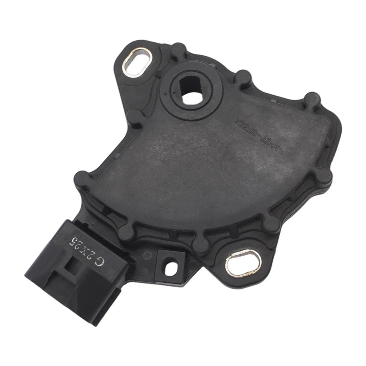 Transmission Neutral Safety Switch for Mitsubishi Lancer, Outlander (2003–2018) 8617A002
