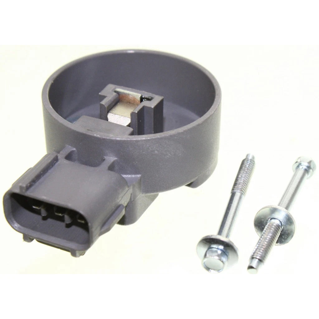 Camshaft Position Sensor for Jeep Grand Cherokee (1999–2004) CLX-M0-USA-REPJ311601-CL360A71