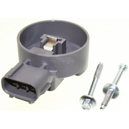 Camshaft Position Sensor for Jeep Grand Cherokee (1999–2004) CLX-M0-USA-REPJ311601-CL360A71