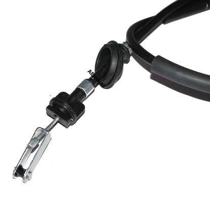 Clutch Cable Assembly for Suzuki Alto (0.8L, 23710M76G01)