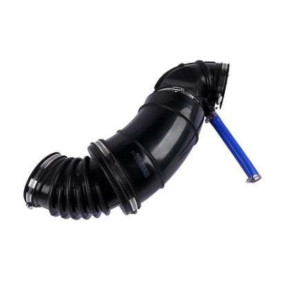 Air Intake Cleaner Duct for Dodge Ram 2500 3500 (2007–2018)
