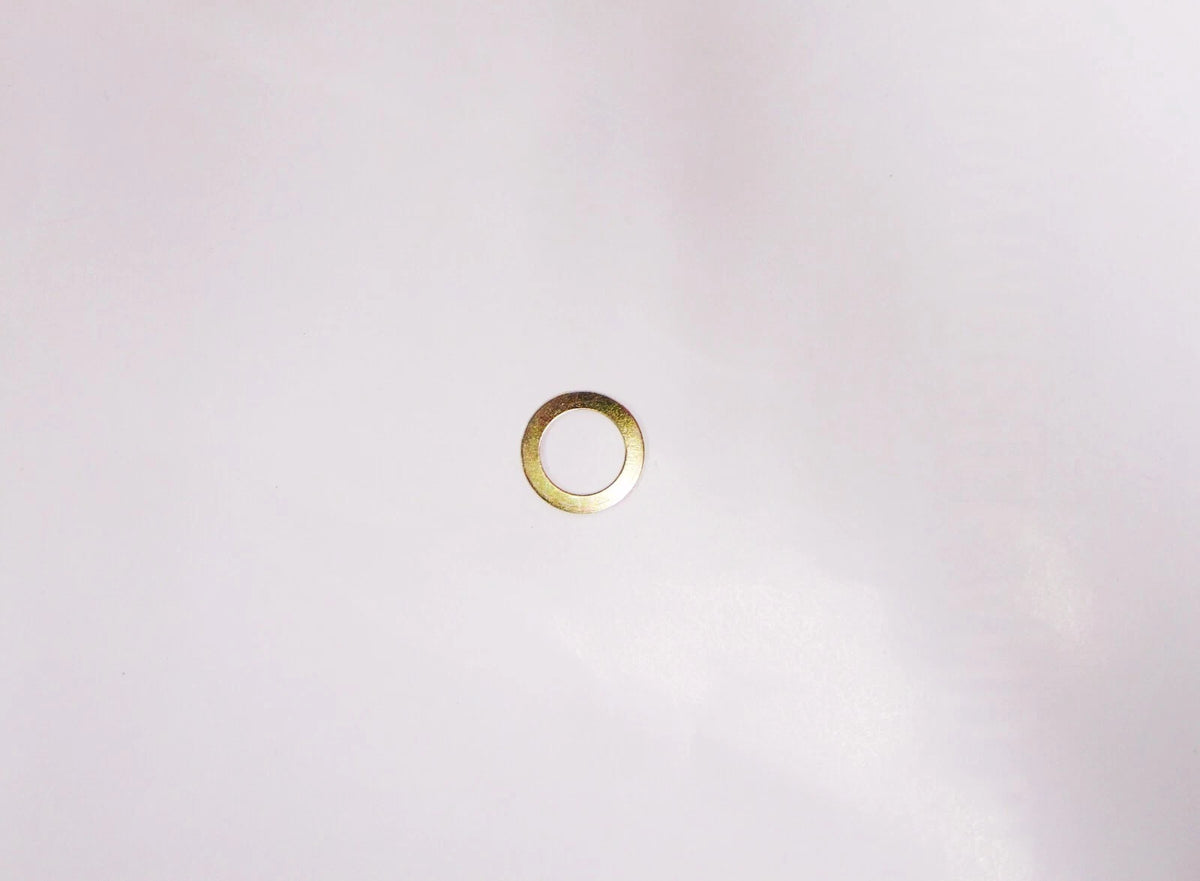 Thrust Washer for Arctic Cat Snowmobile (0645-429)