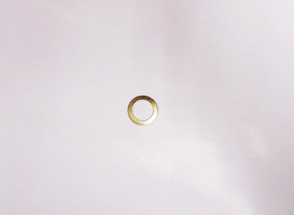 Thrust Washer for Arctic Cat Snowmobile (0645-429)