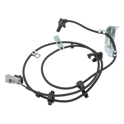 ABS Speed Sensor for Dodge Ram 2500 3500 (1998–1999) 18015851, ALS234, 5010256AA