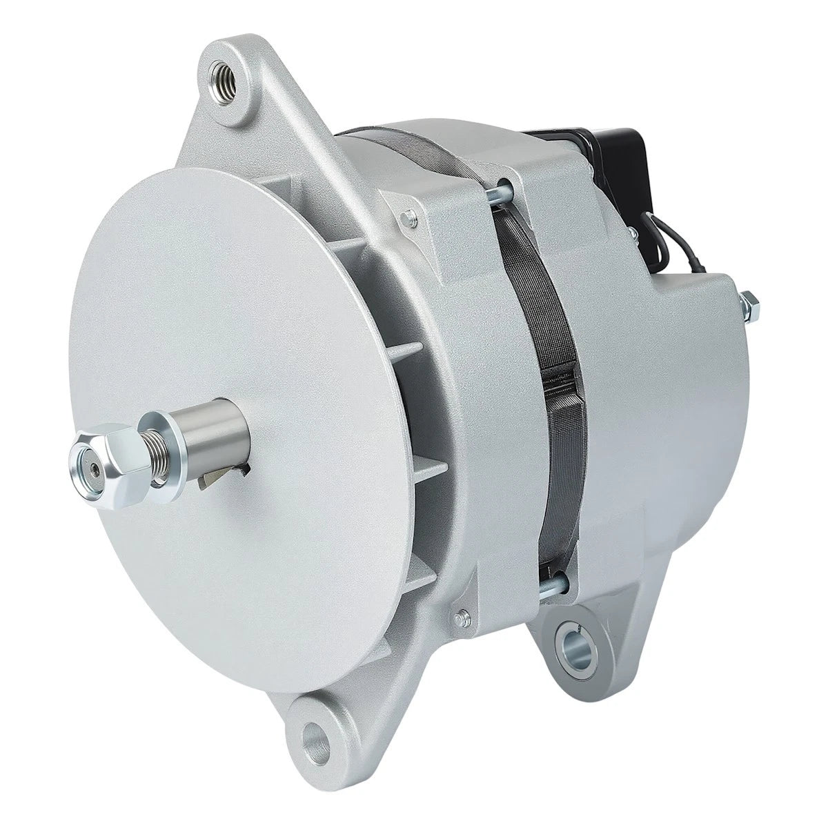 Alternator for Freightliner FL60 Kenworth T300 (2001–2004) 18001011, 8329N, 8329