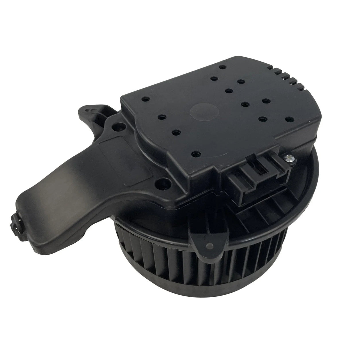 A/C Blower Motor for Kenworth T170 T270 T370 Peterbilt 579 (2015–2023)