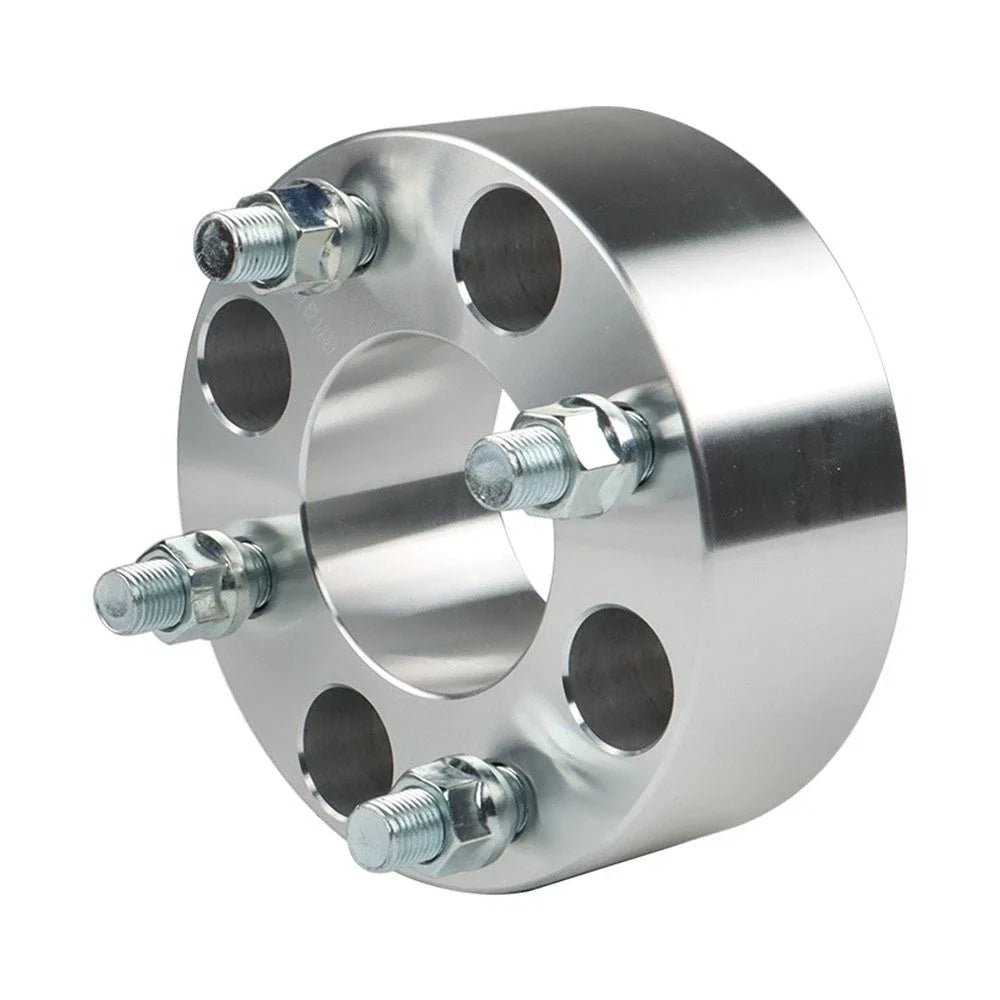 Set of 2 Wheel Spacers