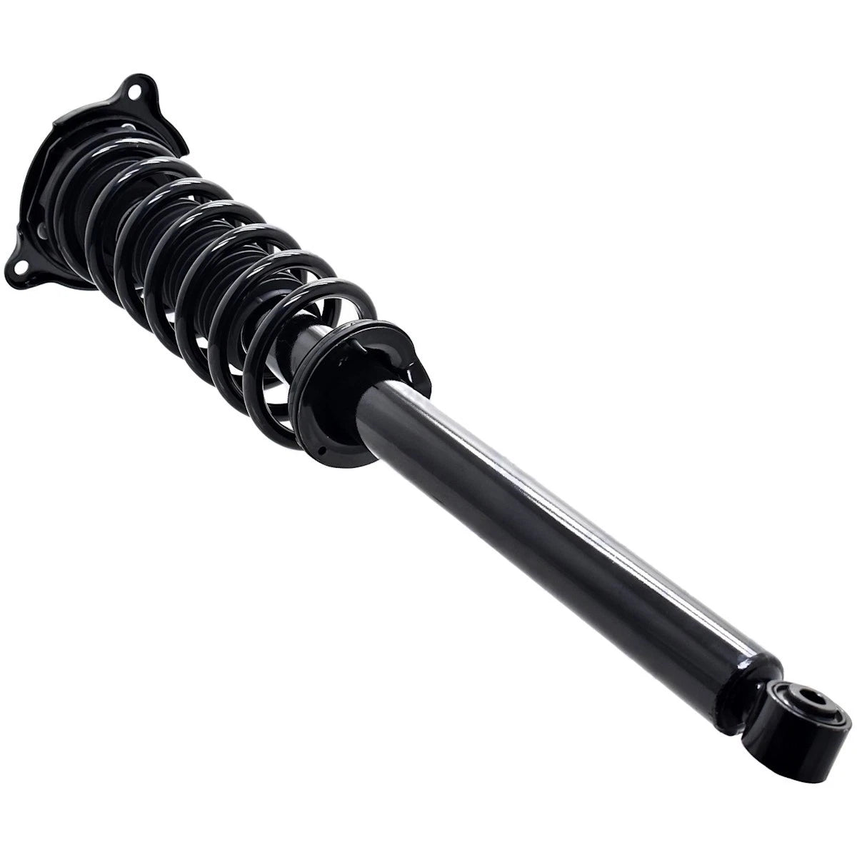 FCS Fully Loaded Strut for Tesla S (2012–2018) - 1355086, JT28070073