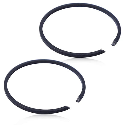 Trimmer Blades for Echo (2010–2023)