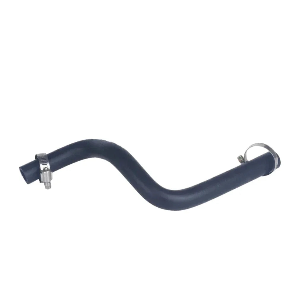 Transom Water Intake Hose for Mercruiser Bravo Outdrive (32-43437)