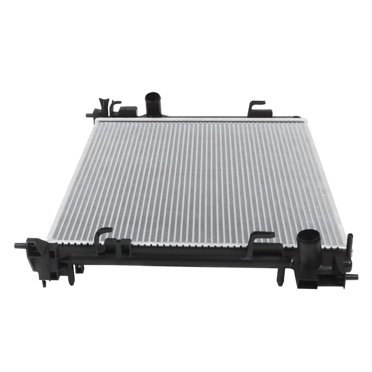 Radiator for Nissan Qashqai Rogue Sport (2017–2022) L4 2.0L