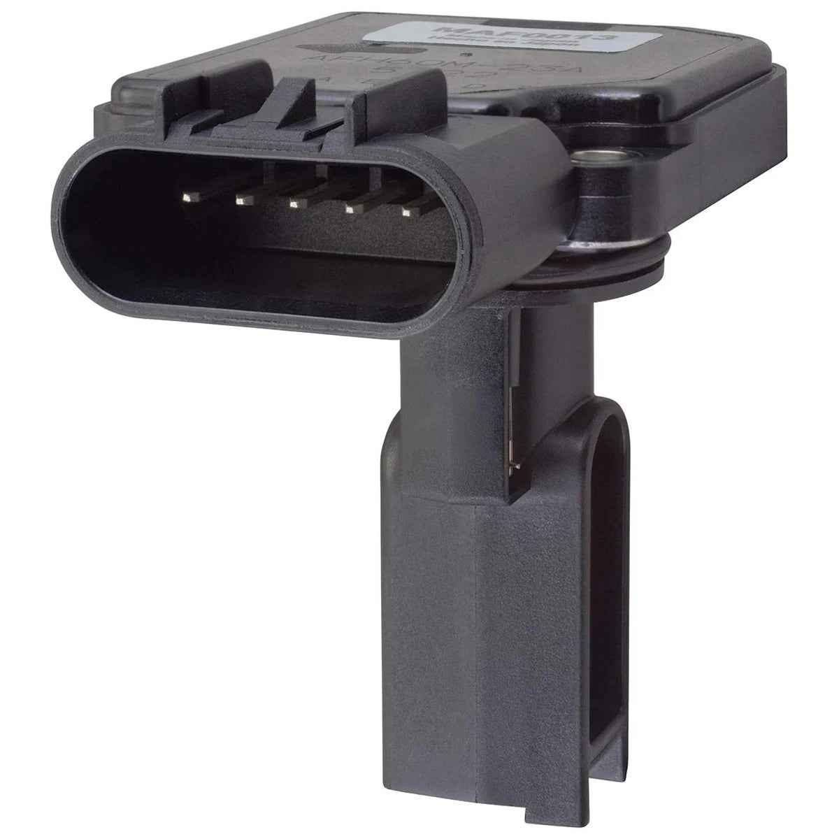 Mass Air Flow Sensor MAF0013 for Chevy Saturn Vue Malibu (2004–2009)