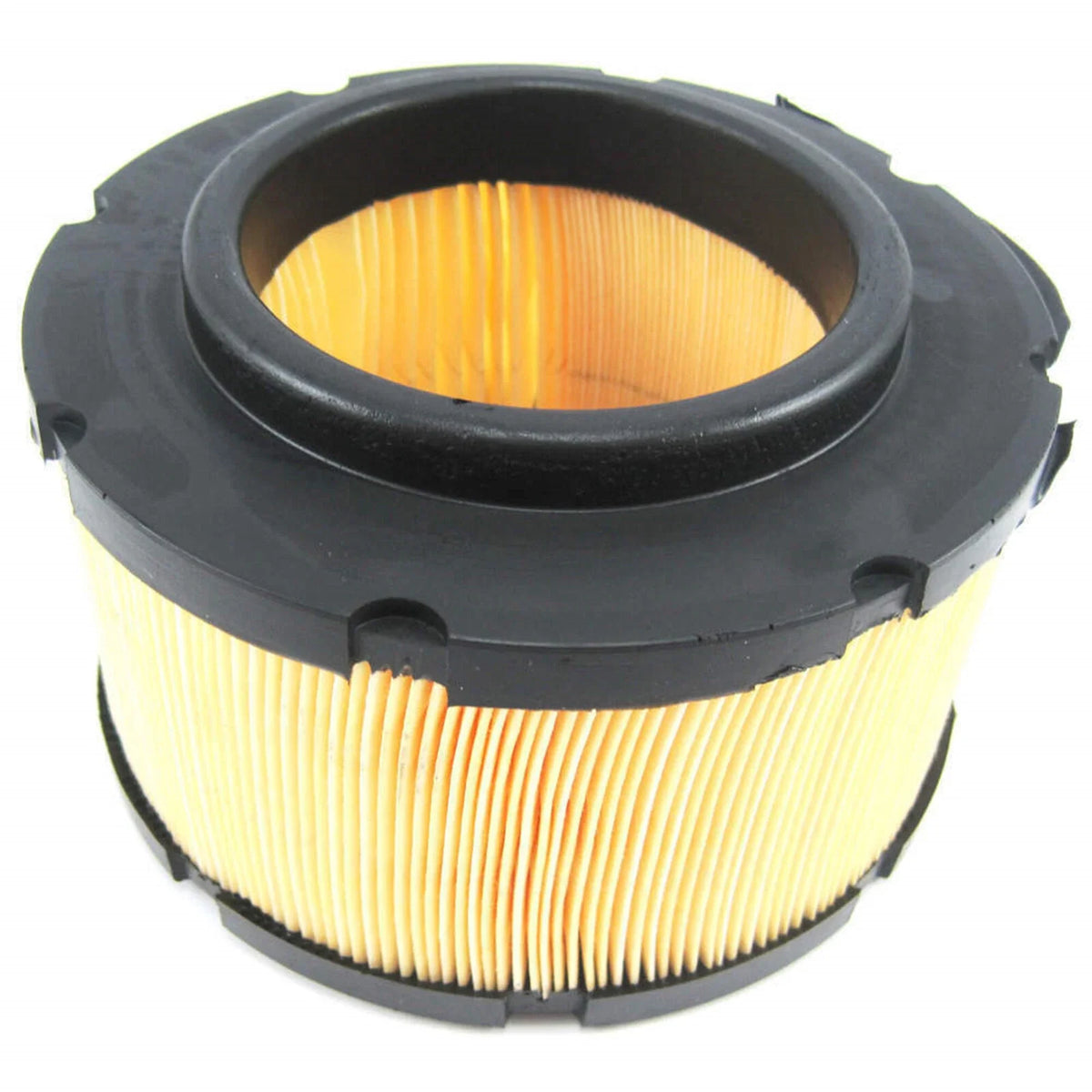 Air Filter for Volvo Penta AQAD31 AQAD41 (21646645, 3582358, 18-7908)