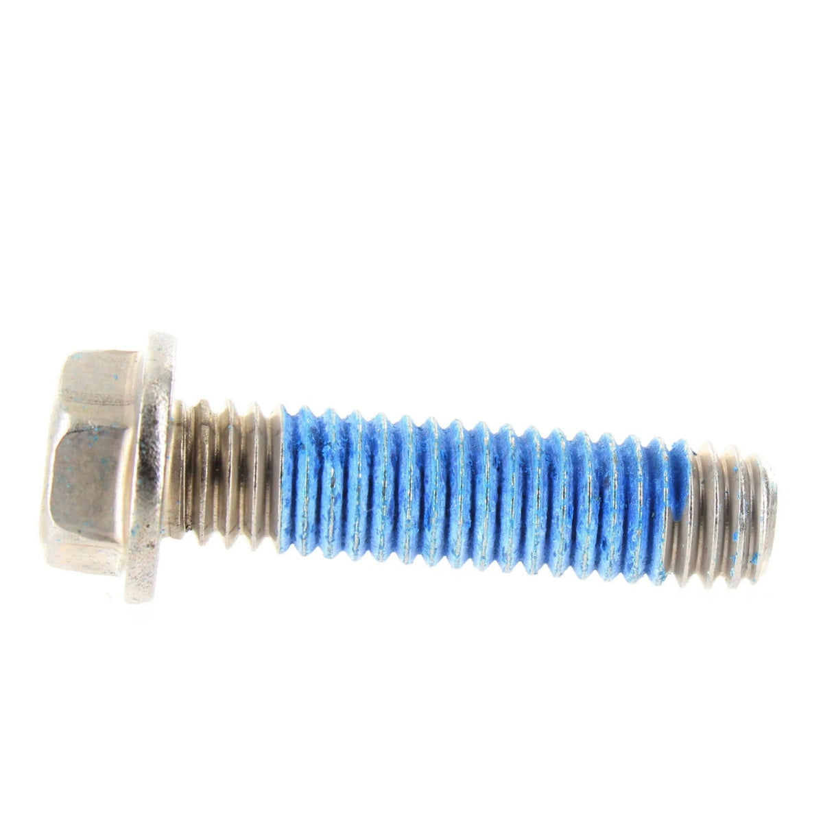 Flange Screw for Volvo Penta (3841928)