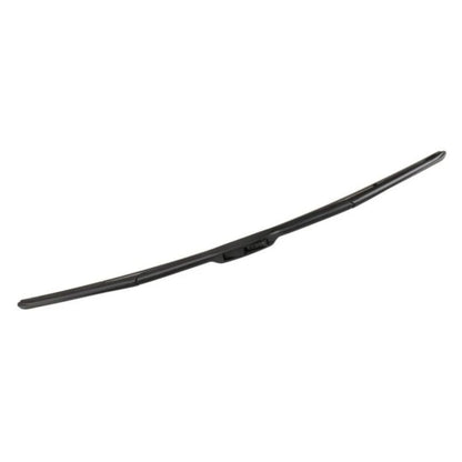 ACDelco Windshield Wiper Blade for Buick Enclave (2018–2021) OLX-ACD84580856-CL360A53
