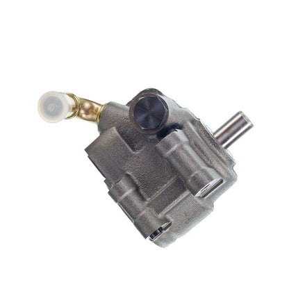 Power Steering Pump for Ford E-150, F-350, Excursion (2002–2007) - 1C2Z3A674AA, 1C2Z3A674BA, 2C2Z3A674BA, 2C2Z3A674CA, 2C2Z3A674EA, 20-283