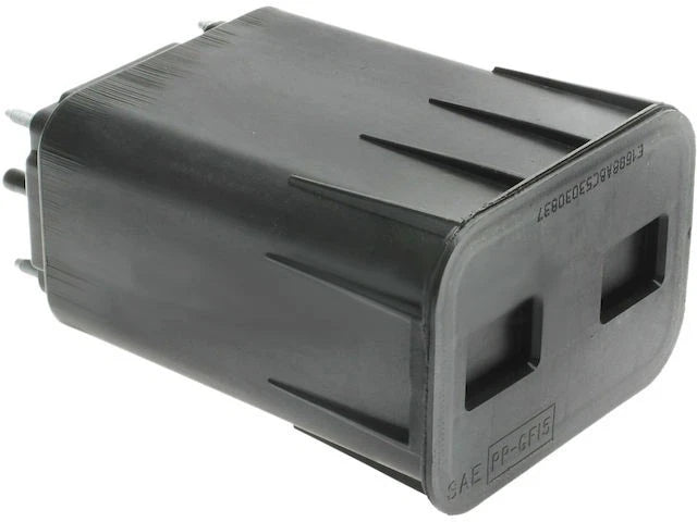 Carbon Canister for Chrysler Sebring (1996–1998) 11382NGJJ