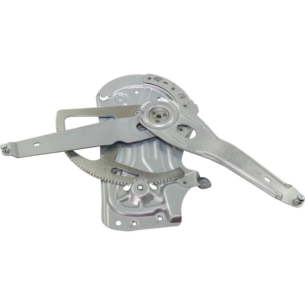 Power Window Regulator for Volvo V70 (2001–2007) CLX-M0-USA-RV46290020-CL360A70