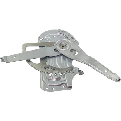 Power Window Regulator for Volvo V70 (2001–2007) CLX-M0-USA-RV46290020-CL360A70