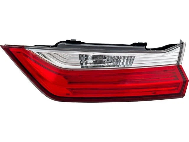 Tail Light Assembly for Honda CR-V (2017–2019) 57139WMTS