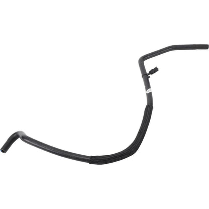 Coolant Reservoir Hose for Chevy Colorado GMC Canyon (2017–2021) 84493541