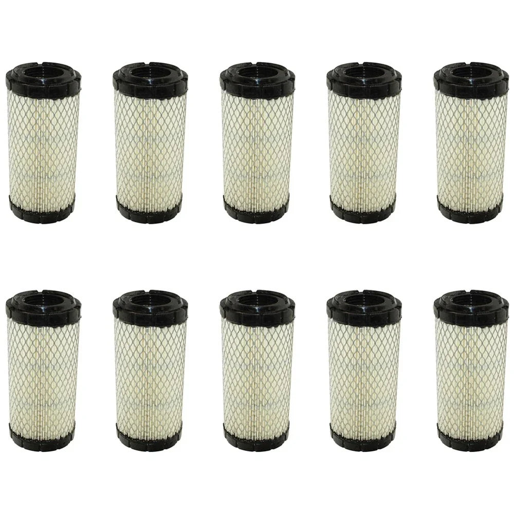 10X Outer Air Filter for Case/International Harvester (Replaces 1014288C1)