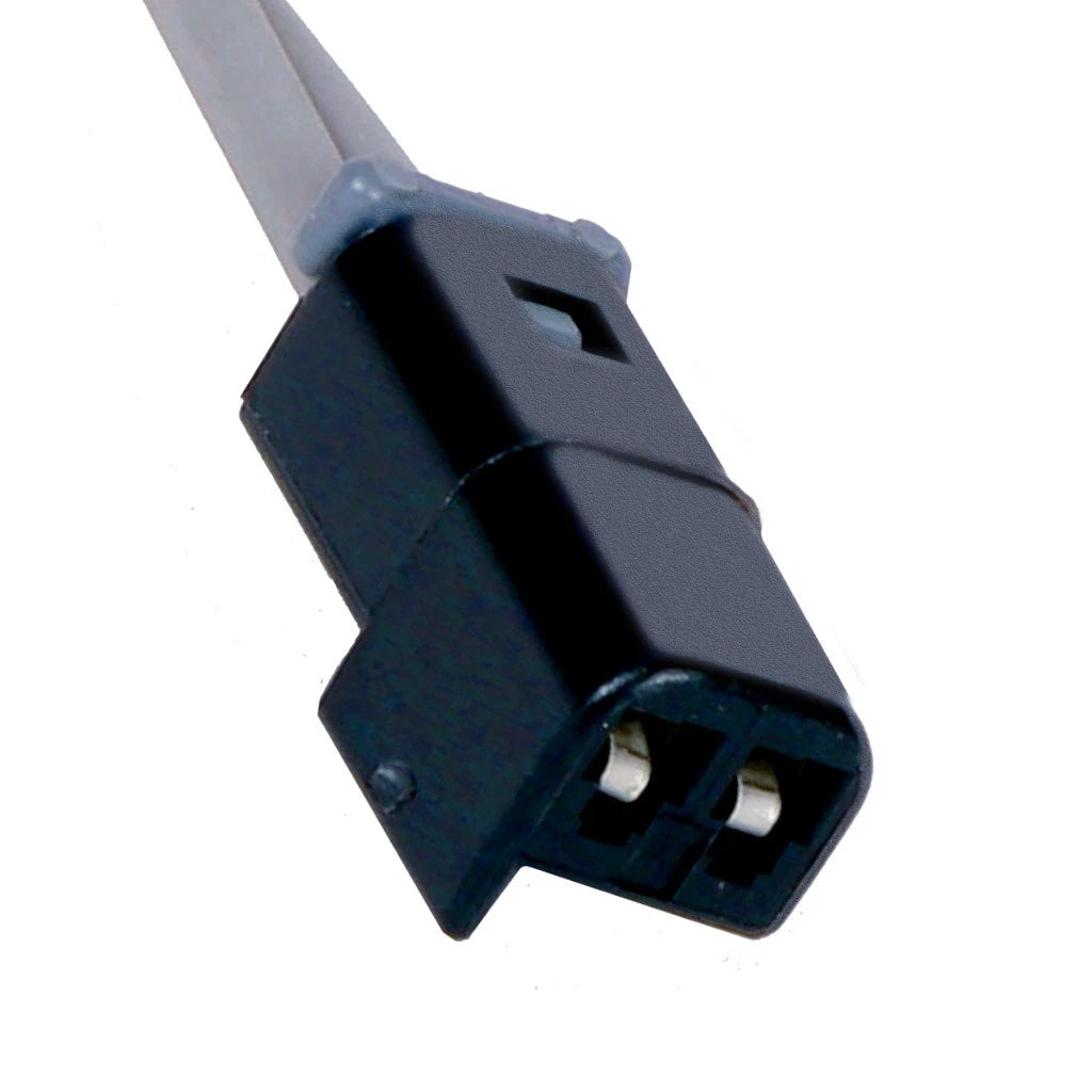 Connectors for Saturn Relay (2005–2007) OLX-ACDPT146-CL360A107