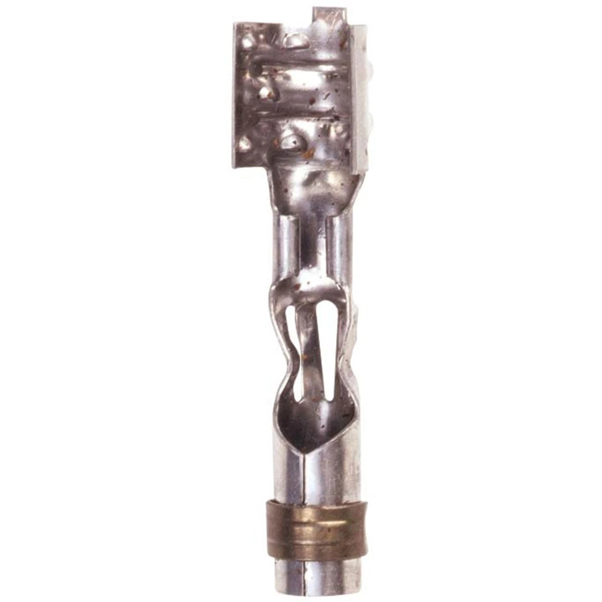 Set of 100 Spark Plug Wire Terminals for MSD (34605)