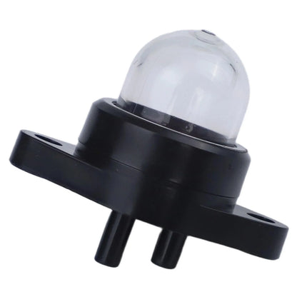 Air Purge Assembly for McCulloch 335 440 (Twin Pipe Outlet)