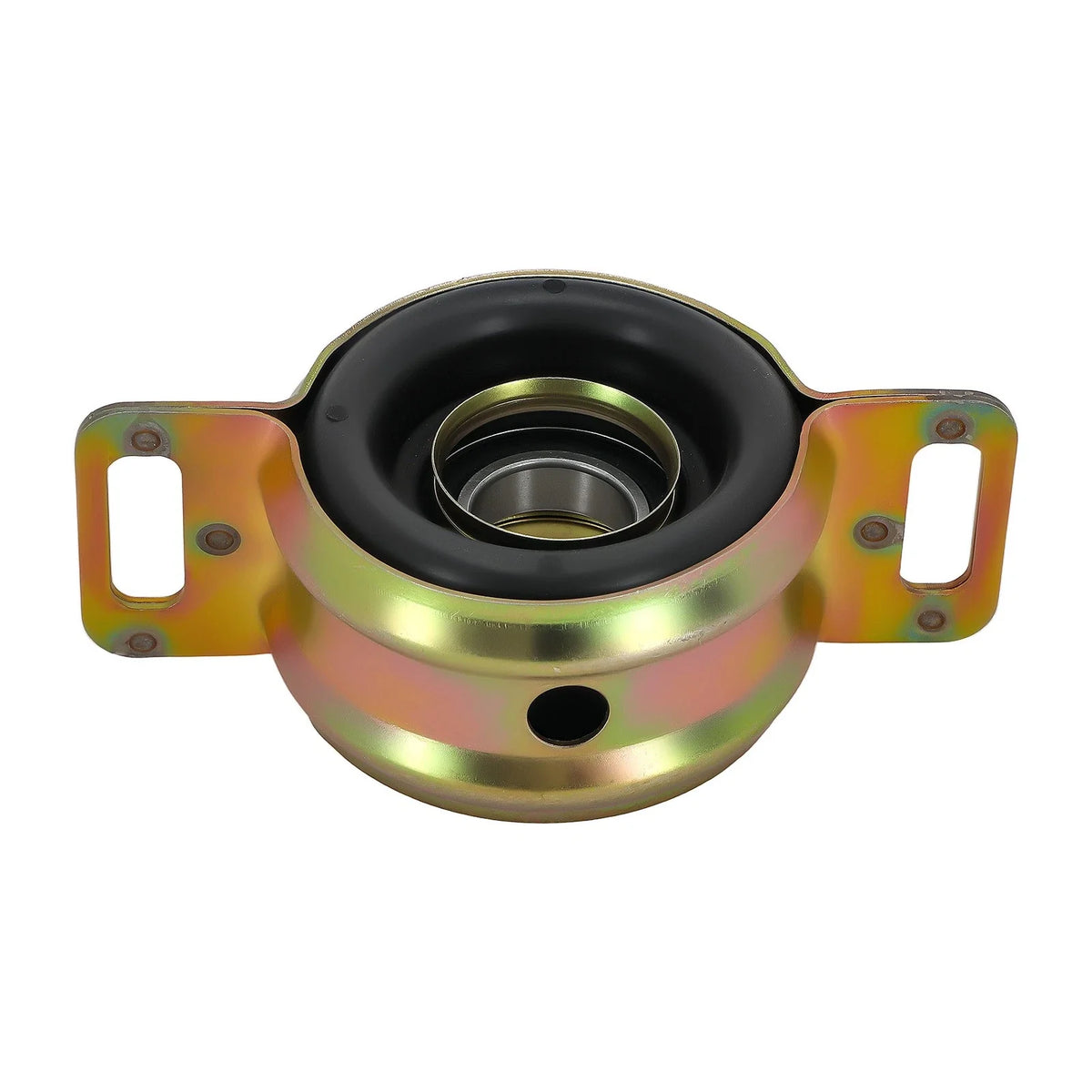 Propshaft Center Support Carrier Bearing for Toyota Tundra (2000–2019)