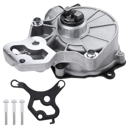 Vacuum Pump for Buick Envision, Cadillac, Chevrolet Malibu, GMC Canyon (2016–2023)
