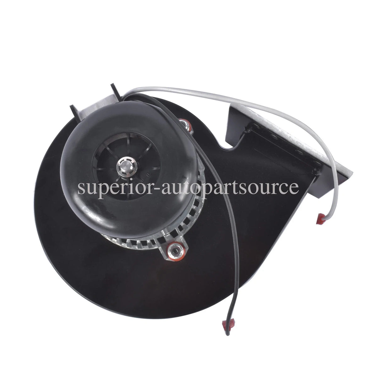Blower Fan for US Stove USSC American Harvest King Ashley