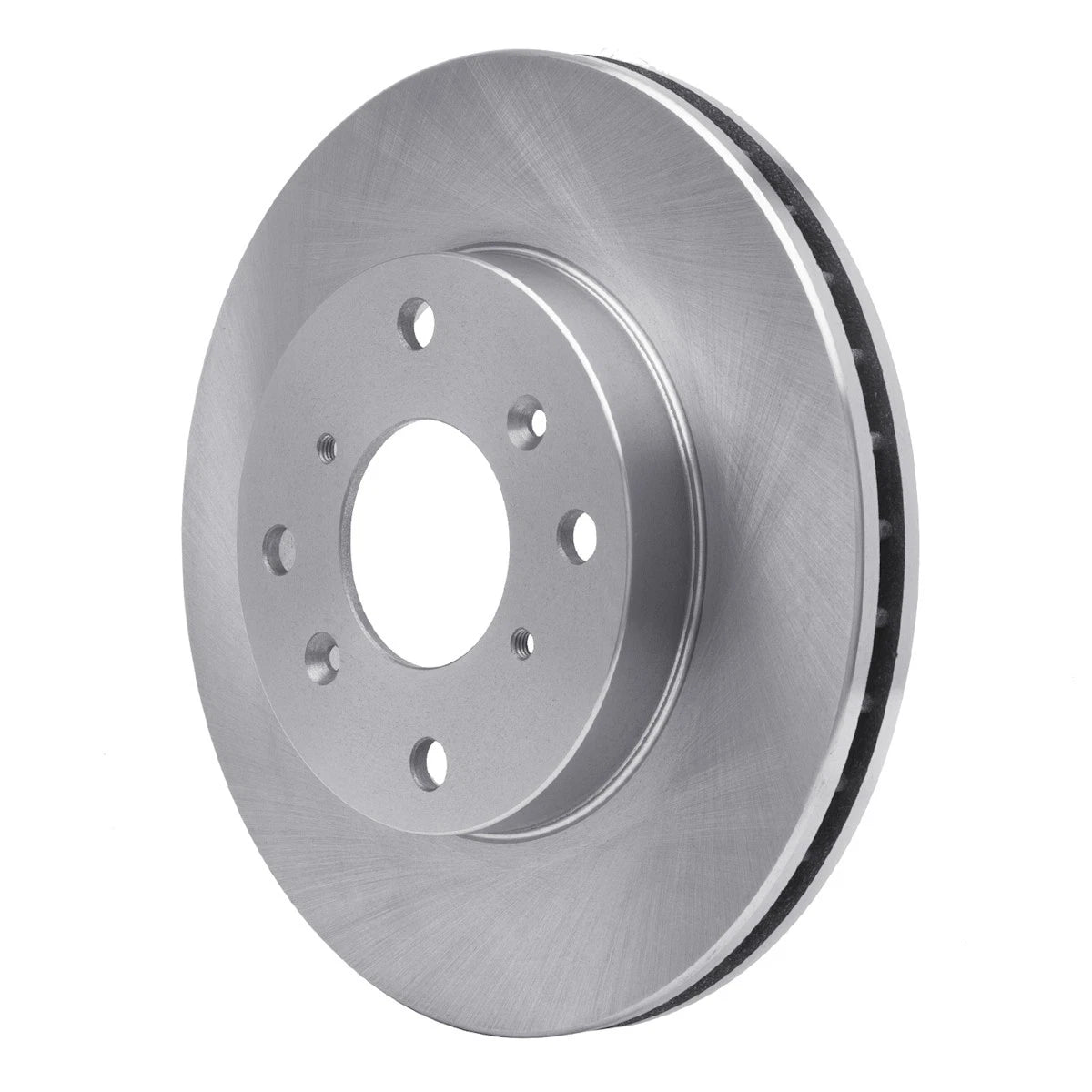Brake Disc for Honda Acura (1998–2002) ERE-59023, 45251S84A00, 45251S84A01