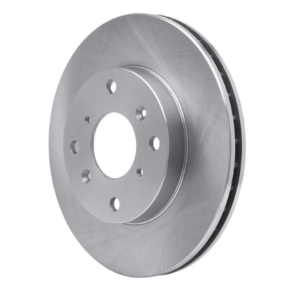 Brake Disc for Honda Acura (1998–2002) ERE-59023, 45251S84A00, 45251S84A01
