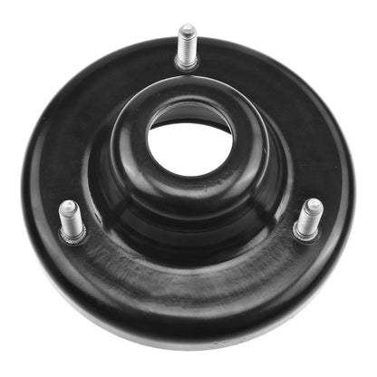 Set of 2 Suspension Strut Mounts for Kia Sportage (1995–2002)