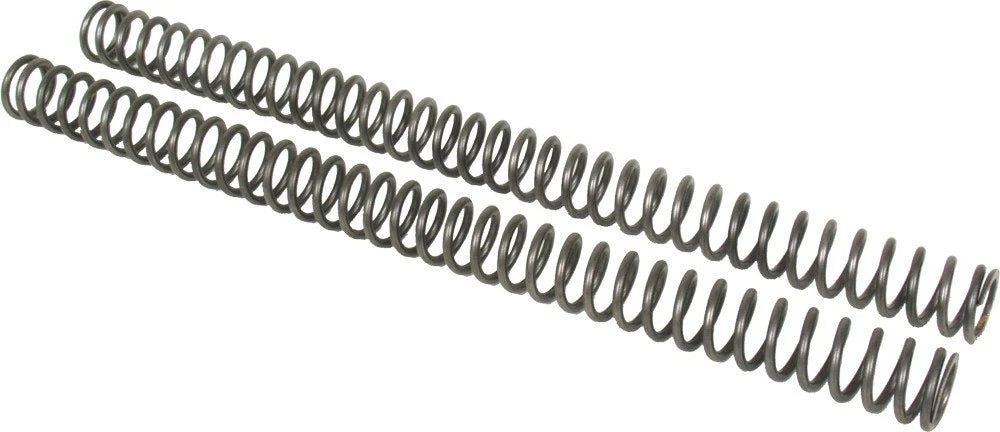 Heavy Duty Fork Springs 2X for Honda XR100R/CRF100F (650-HXR-1005)