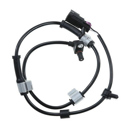 ABS Speed Sensor for Chevy Olds Envoy (2006–2009) 18048881, ALS1337, 15158254