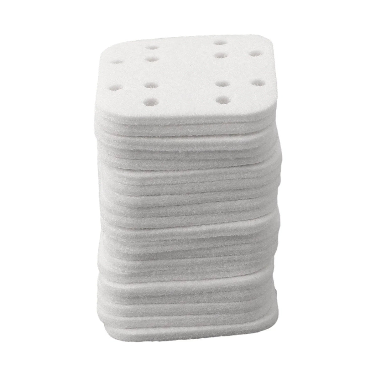 Absorbent Pads for Humidifiers (20 pcs)