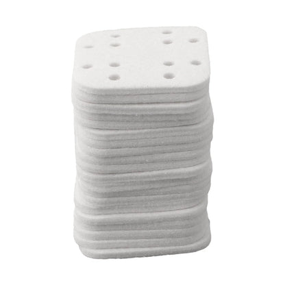 Absorbent Pads for Humidifiers (20 pcs)