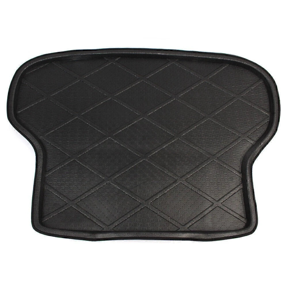 Rear Boot Cargo Liner Mat for Lexus RX330 RX300 (2004–2009)