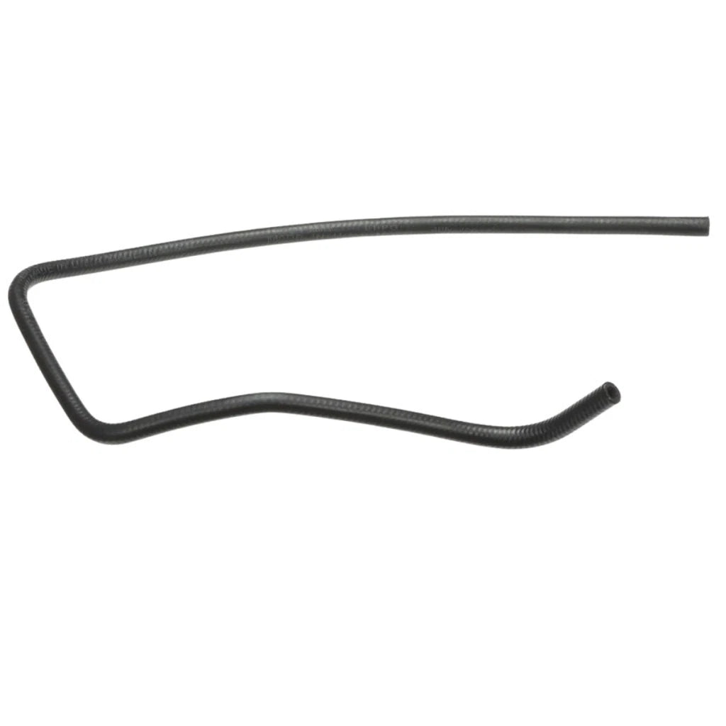 Heater Hose for Chevy Silverado 2500 (1999–2004) | 88920831, ALX-PAU-AC-18206L-CLA1