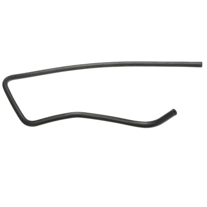 Heater Hose for Chevy Silverado 2500 (1999–2004) | 88920831, ALX-PAU-AC-18206L-CLA1