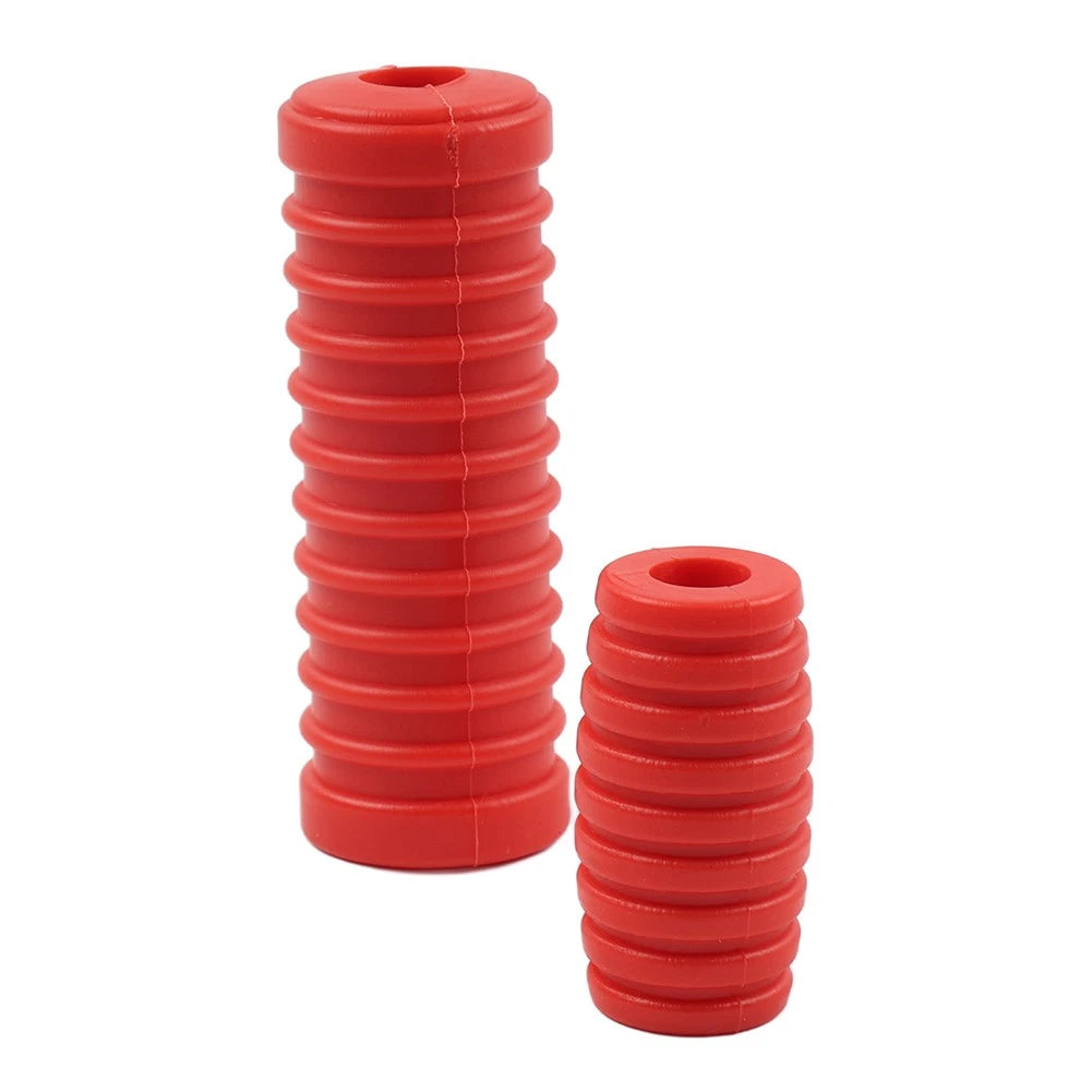 Kick Start Gear Shift Rubber for Honda C70 C90 C100 C102 C105